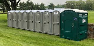 Best VIP or Luxury Restroom Trailers  in Murfreesboro, NC