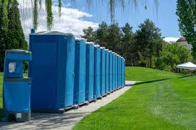 Reliable Murfreesboro, NC Portable Potty Rental Solutions