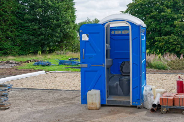 Best Portable Restroom for Sporting Events  in Murfreesboro, NC