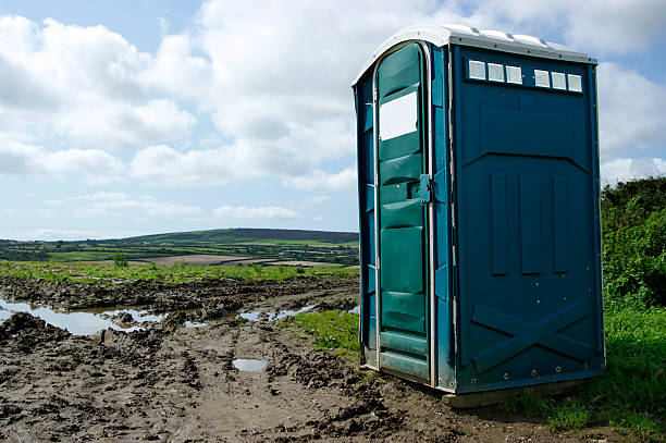 Best Portable Toilets for Parks and Recreation Areas  in Murfreesboro, NC