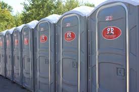 Best Construction Site Portable Toilets  in Murfreesboro, NC