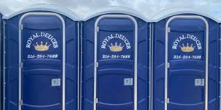 Best Portable Restroom for Sporting Events  in Murfreesboro, NC